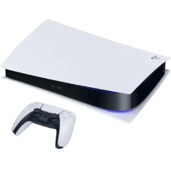 sony playstation 5 cfi-1216b
